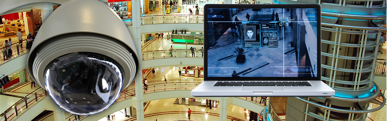 commercial security solutions sydney,cctv,intercoms,alarms,networking ...